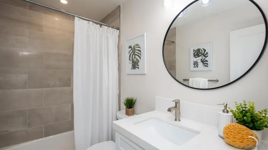 4584 Virginia Ave, San Diego, California 92115