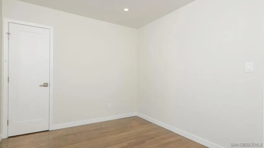 4584 Virginia Ave, San Diego, California 92115
