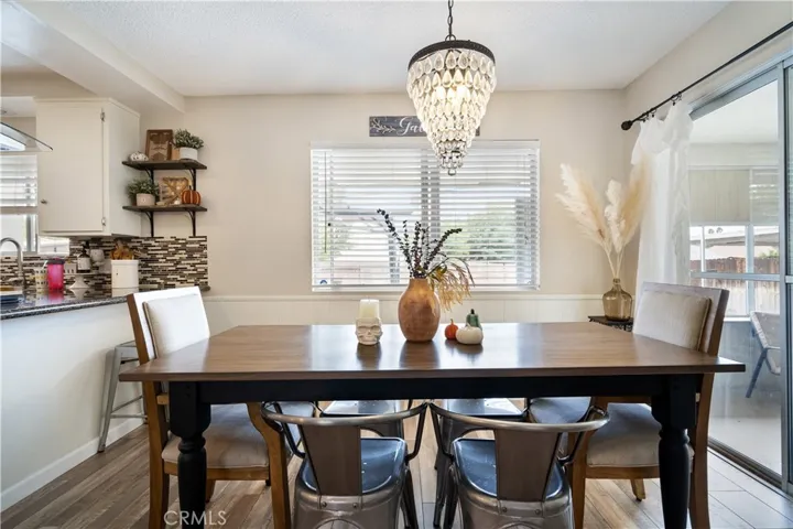 335 W Mayberry Avenue, Hemet, California 92543