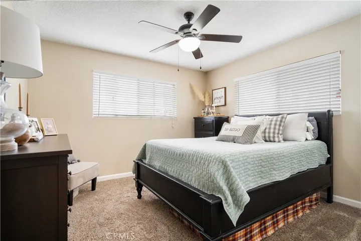 335 W Mayberry Avenue, Hemet, California 92543
