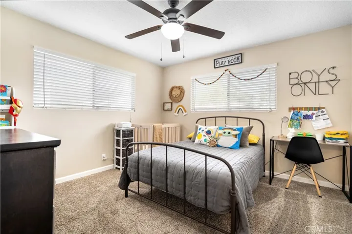 335 W Mayberry Avenue, Hemet, California 92543