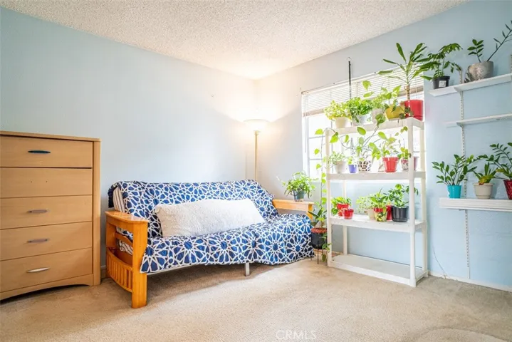 2926 Mill Creek Road, Ontario, California 91761