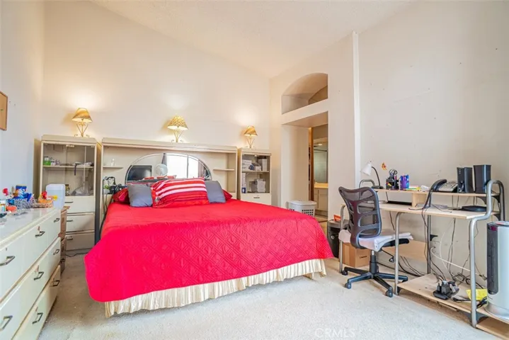2926 Mill Creek Road, Ontario, California 91761