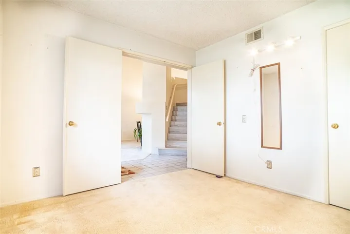 2926 Mill Creek Road, Ontario, California 91761
