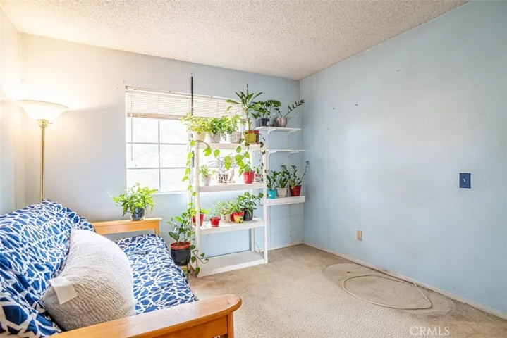 2926 Mill Creek Road, Ontario, California 91761