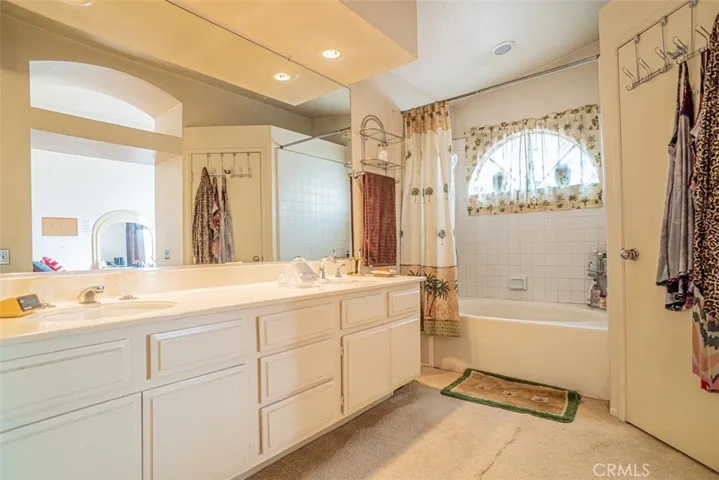 2926 Mill Creek Road, Ontario, California 91761