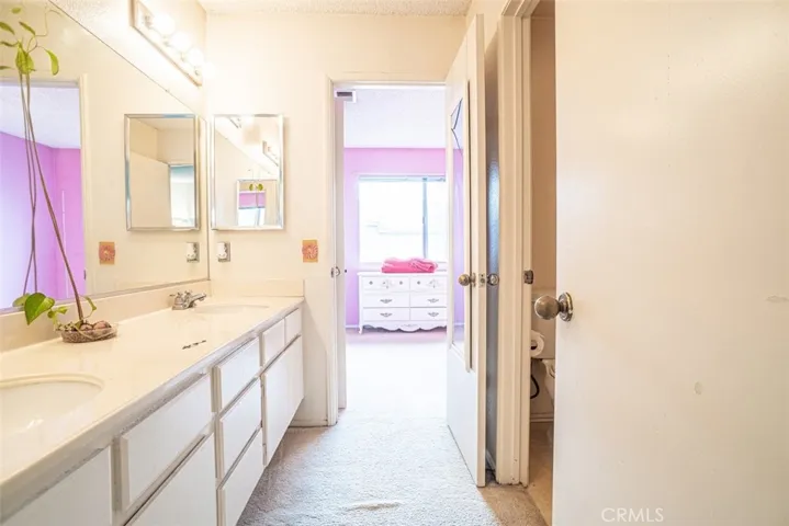 2926 Mill Creek Road, Ontario, California 91761