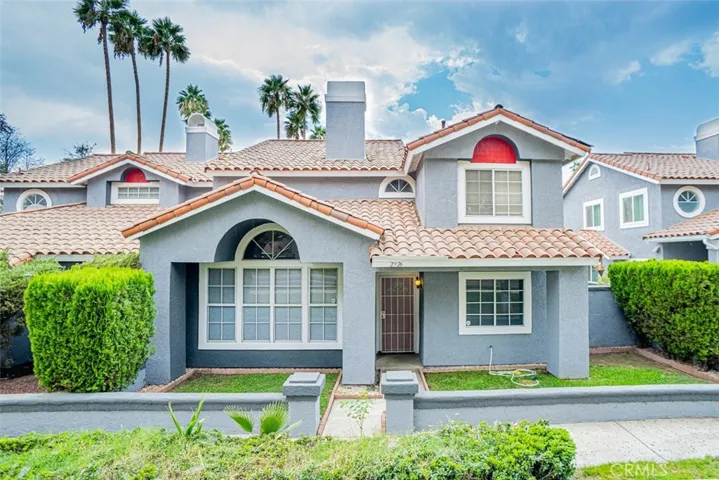 2926 Mill Creek Road, Ontario, California 91761