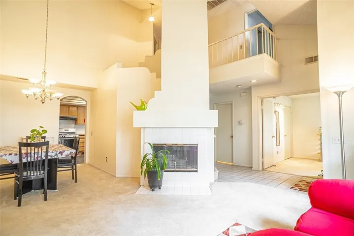 2926 Mill Creek Road, Ontario, California 91761
