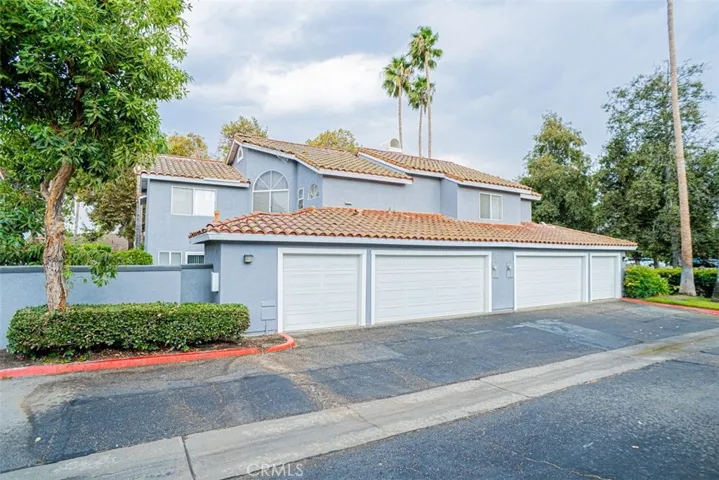 2926 Mill Creek Road, Ontario, California 91761