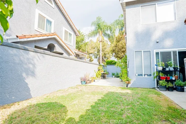 2926 Mill Creek Road, Ontario, California 91761