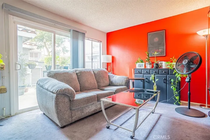 2926 Mill Creek Road, Ontario, California 91761