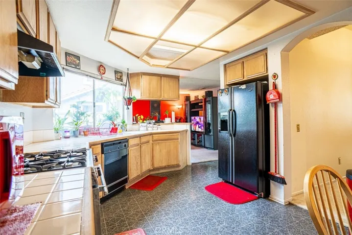 2926 Mill Creek Road, Ontario, California 91761