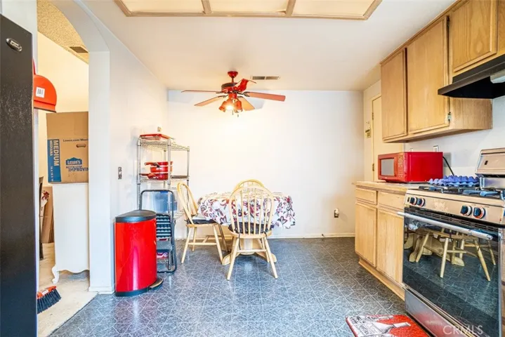 2926 Mill Creek Road, Ontario, California 91761