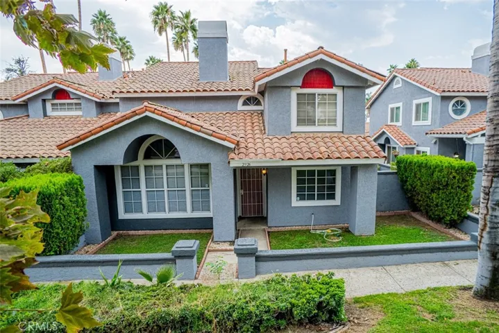 2926 Mill Creek Road, Ontario, California 91761
