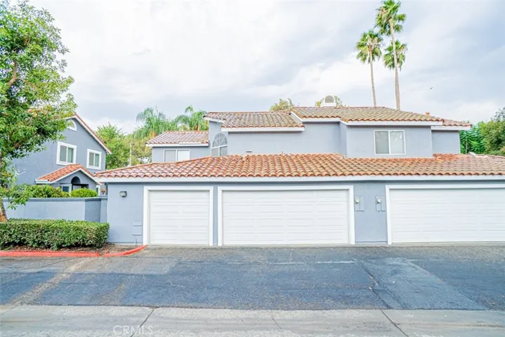 2926 Mill Creek Road, Ontario, California 91761