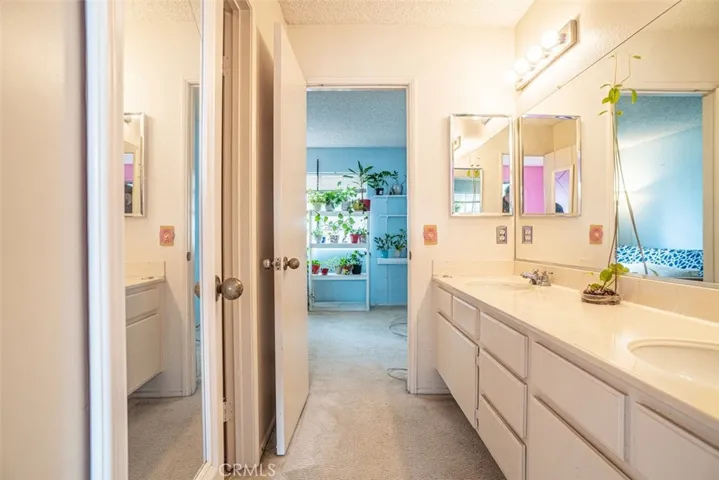 2926 Mill Creek Road, Ontario, California 91761