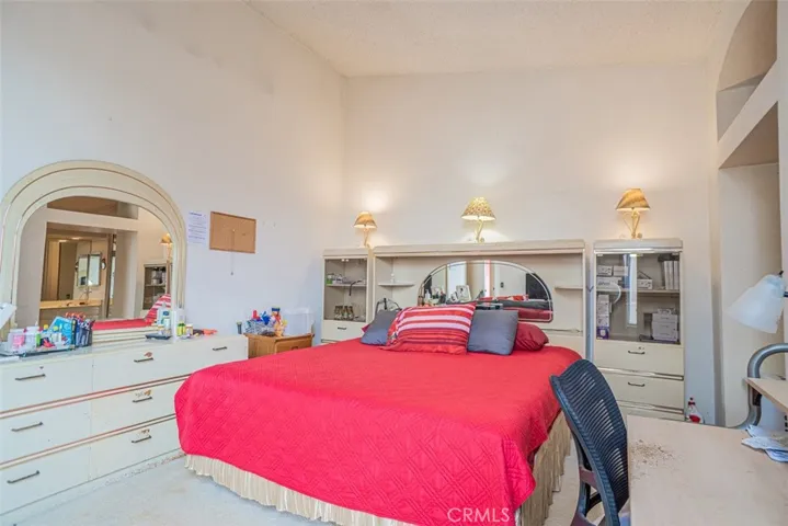 2926 Mill Creek Road, Ontario, California 91761