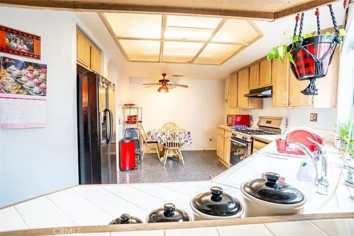 2926 Mill Creek Road, Ontario, California 91761