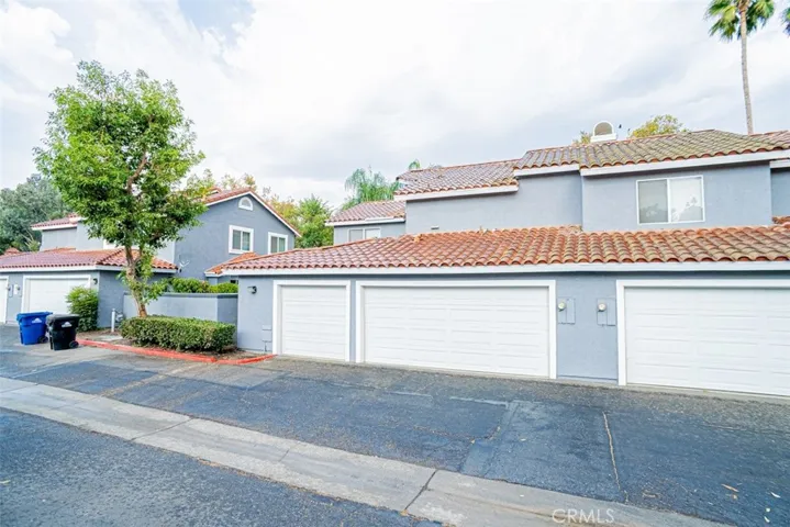 2926 Mill Creek Road, Ontario, California 91761