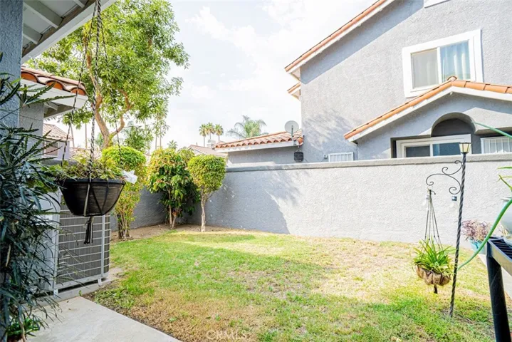 2926 Mill Creek Road, Ontario, California 91761