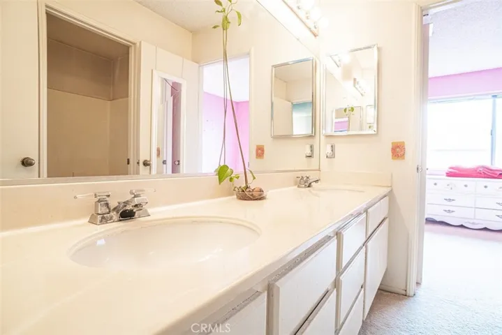 2926 Mill Creek Road, Ontario, California 91761