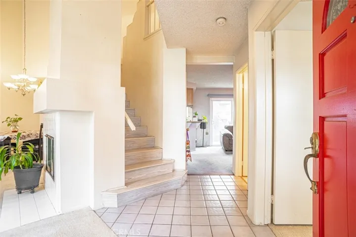2926 Mill Creek Road, Ontario, California 91761
