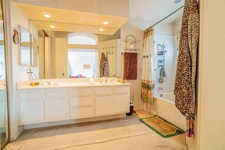2926 Mill Creek Road, Ontario, California 91761