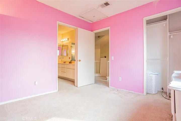 2926 Mill Creek Road, Ontario, California 91761