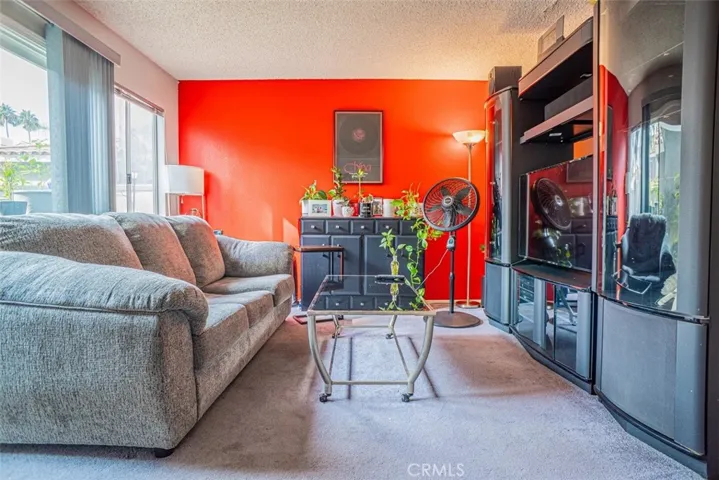 2926 Mill Creek Road, Ontario, California 91761
