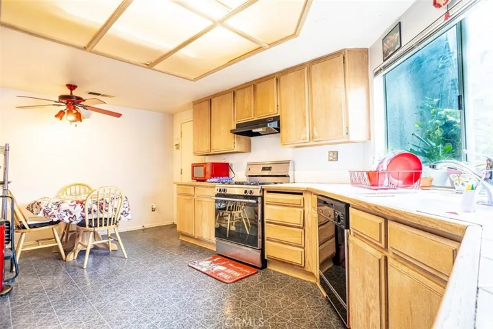 2926 Mill Creek Road, Ontario, California 91761