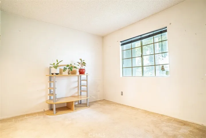2926 Mill Creek Road, Ontario, California 91761