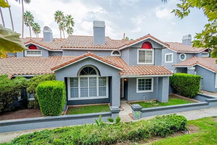 2926 Mill Creek Road, Ontario, California 91761