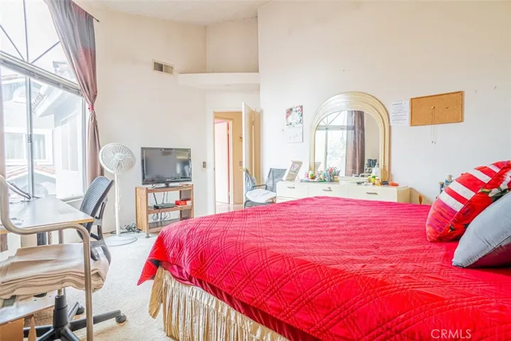 2926 Mill Creek Road, Ontario, California 91761