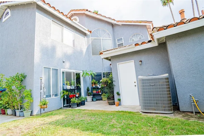 2926 Mill Creek Road, Ontario, California 91761