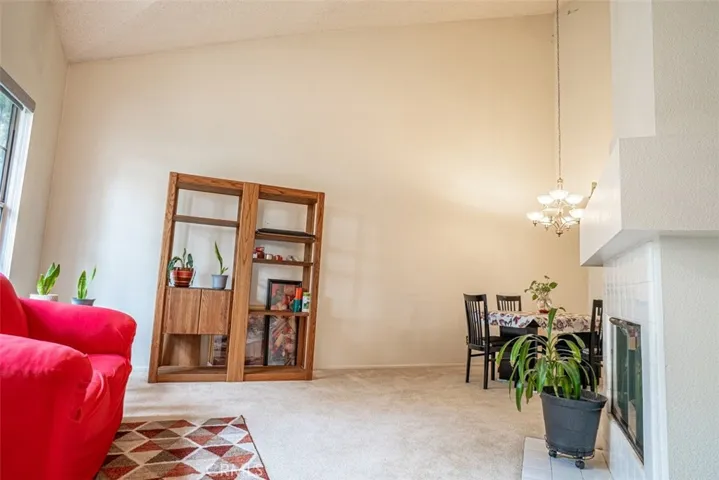 2926 Mill Creek Road, Ontario, California 91761