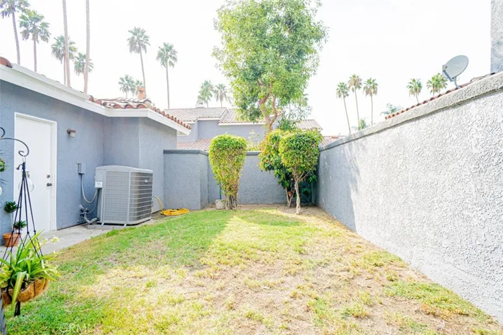 2926 Mill Creek Road, Ontario, California 91761