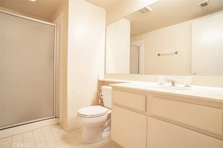 2926 Mill Creek Road, Ontario, California 91761