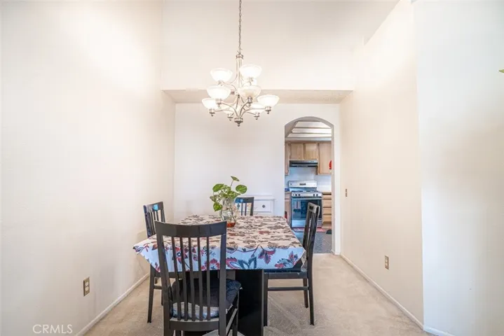 2926 Mill Creek Road, Ontario, California 91761