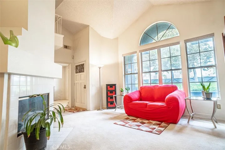 2926 Mill Creek Road, Ontario, California 91761