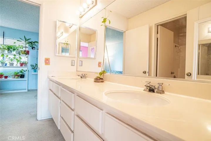 2926 Mill Creek Road, Ontario, California 91761