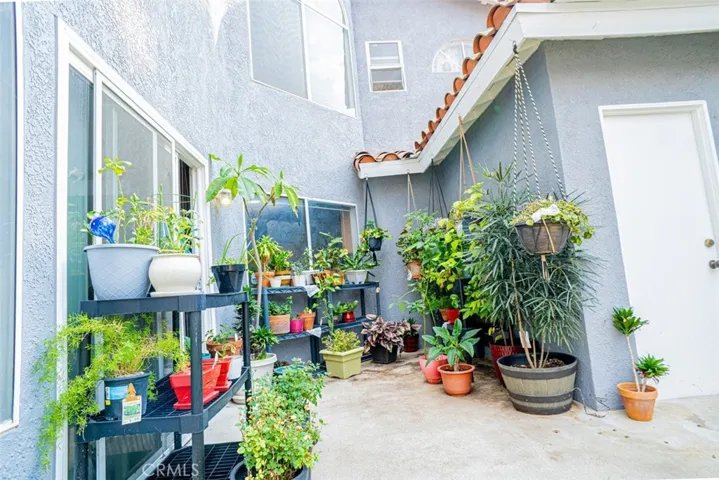 2926 Mill Creek Road, Ontario, California 91761