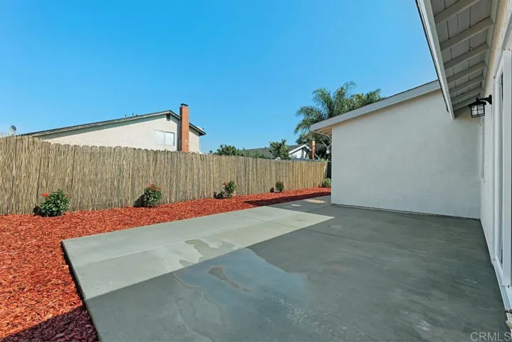 4596 Jamboree Street, Oceanside, California 92057