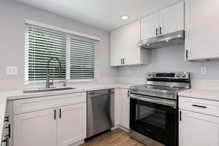 4596 Jamboree Street, Oceanside, California 92057