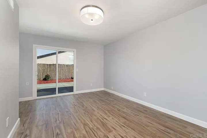 4596 Jamboree Street, Oceanside, California 92057