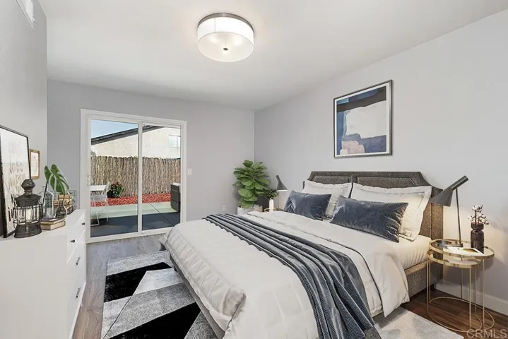 4596 Jamboree Street, Oceanside, California 92057