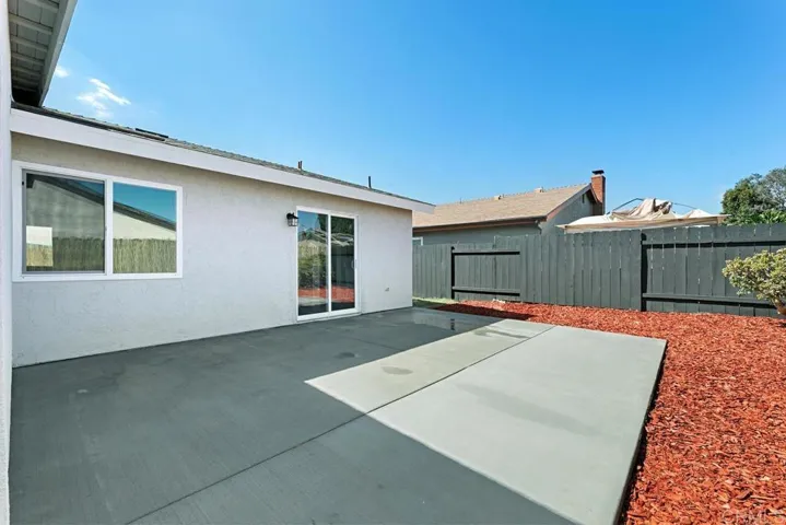 4596 Jamboree Street, Oceanside, California 92057