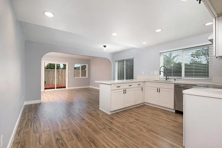 4596 Jamboree Street, Oceanside, California 92057