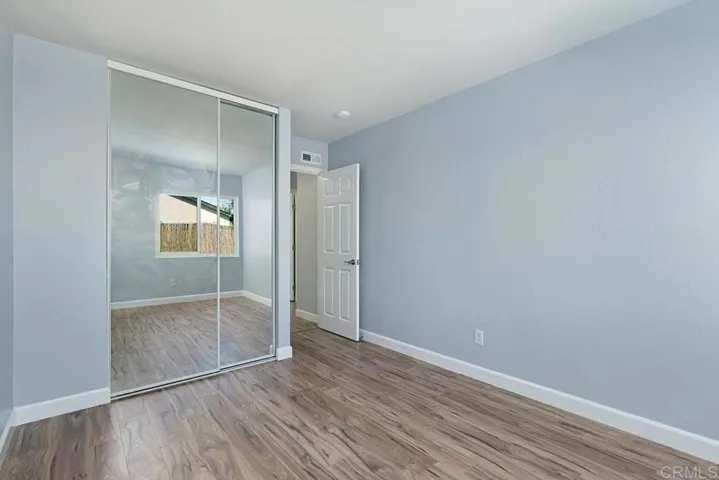 4596 Jamboree Street, Oceanside, California 92057