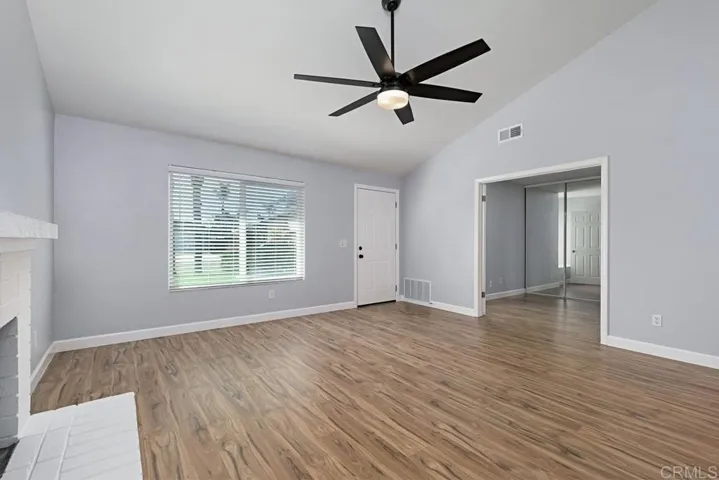4596 Jamboree Street, Oceanside, California 92057
